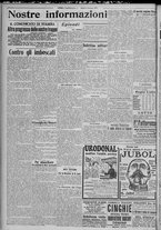 giornale/TO00185815/1917/n.6, 4 ed/004